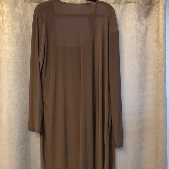 Brand new with Tags women’s maternity dress and duster - Picture 6 of 11